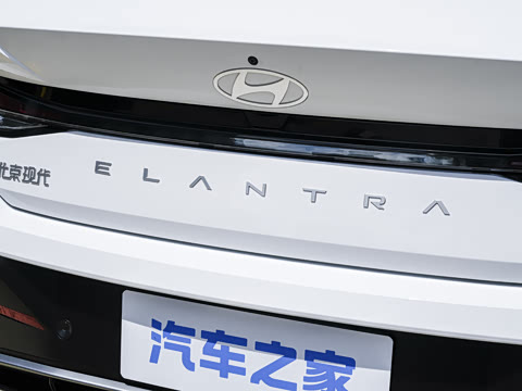 2026�� 1.5L CVT GLX��Ӣ��