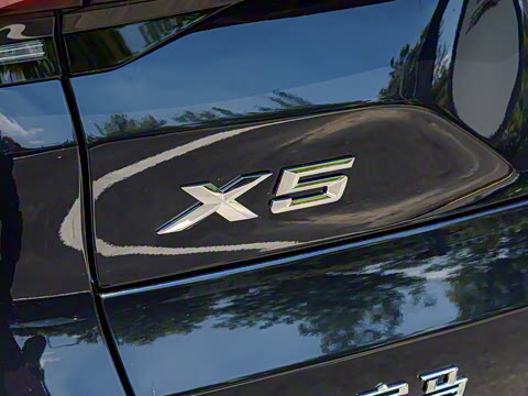 2025�� xDrive 30Li ������M�˶���ҹ��װ