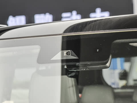 2025�� 401���а�