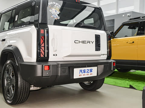 2025�� 401���а�