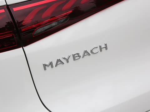 2025�� EQS 680 ���ݰ�