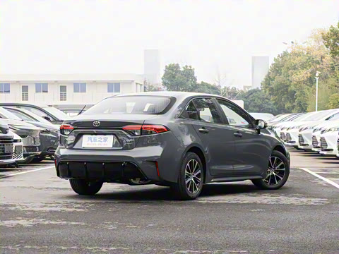 2026�� ����L ���ܵ��˫�� 1.8L ������