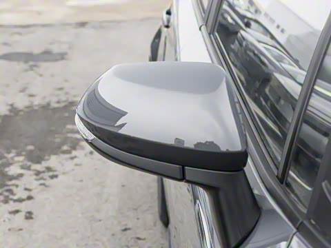 2026�� ����L ���ܵ��˫�� 1.8L ������