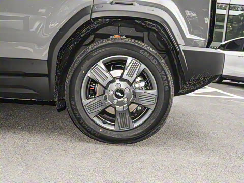 2025�� 401���а�