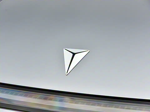 2025�� ����Ultra+