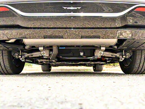 2025�� ����Ultra+