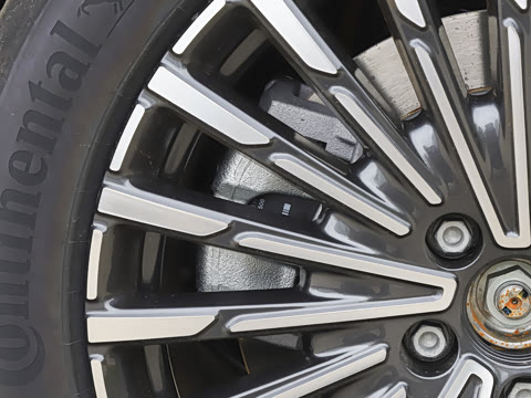 2027�� PHEV �ھ���