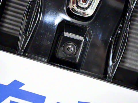 2025�� 2.0T PHEV ���������� 7��