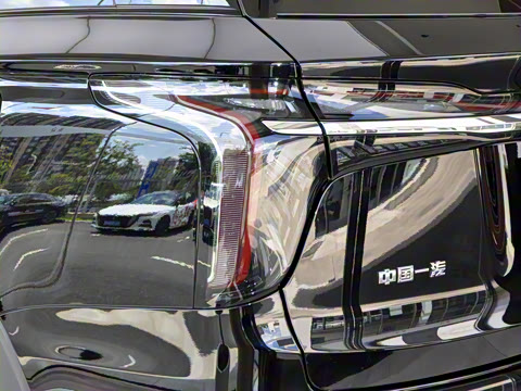 2025�� 2.0T PHEV ���������� 7��