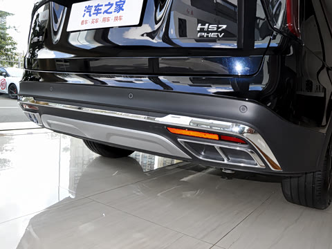 2025�� 2.0T PHEV ���������� 7��