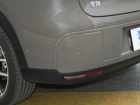 2026�� 505�����״��