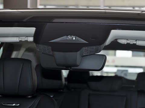 2025�� 2.0T PHEV ���������� 7��