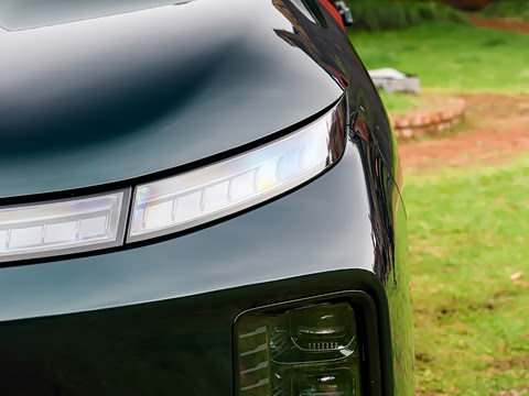 2026�� ���� ����Pro��