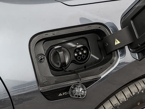 2026�� 650�����