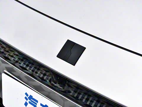 2026�� 126������ Ultra