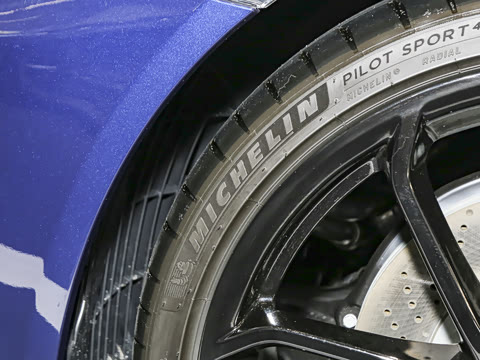 2023�� Boxster Style Edition 2.0T