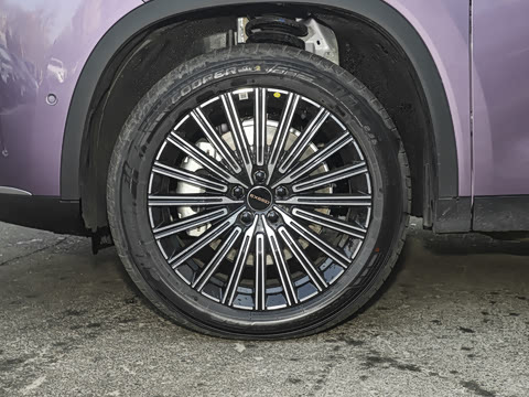 2026�� 210�����״������