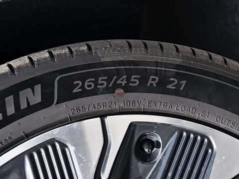 2027�� �ǻ�����Pro