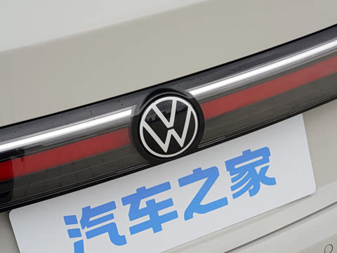 2026�� ePro �콢��