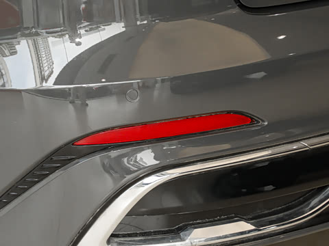 2025�� 2.0T ���а�