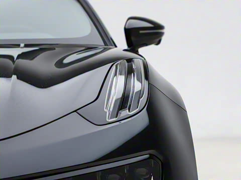 2026�� 103������  Ultra+��