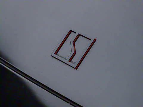 2026�� 103������  Ultra+��