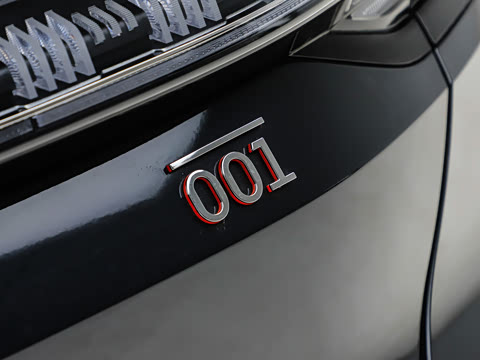 2026�� 103������  Ultra+��