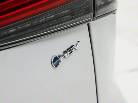 2026�� 2.5L HEV�����콢��