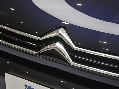 2026�� 1.6T �ò���