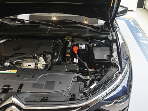2026�� 1.6T �ò���