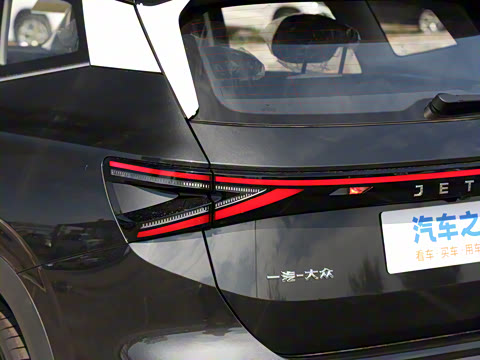 2026�� 280TSI �Զ����а�