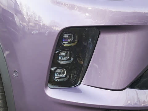 2026�� 210�����״������