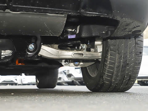 2026�� 210�����״������