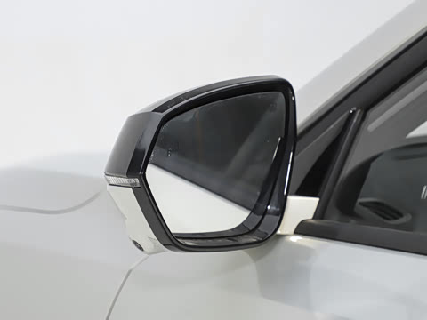 2026�� �ǻ������� 130km ׿Խ��