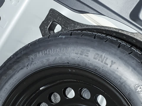 2026�� ˫�� 2.5L ����������