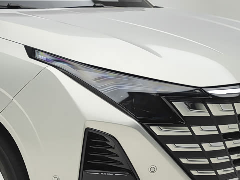 2026�� �ǻ������� 130km ׿Խ��