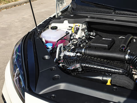 2026�� DM-i ������ 210KM������