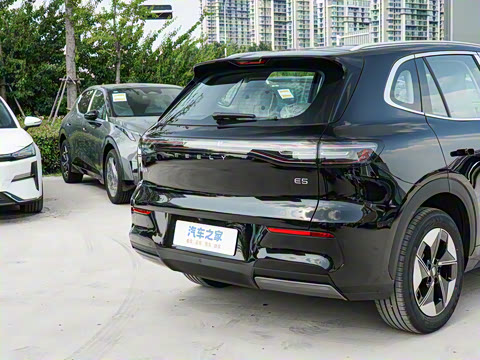 2026�� 610km ̽��+��