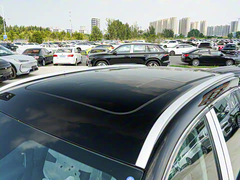 2026�� 610km ̽��+��