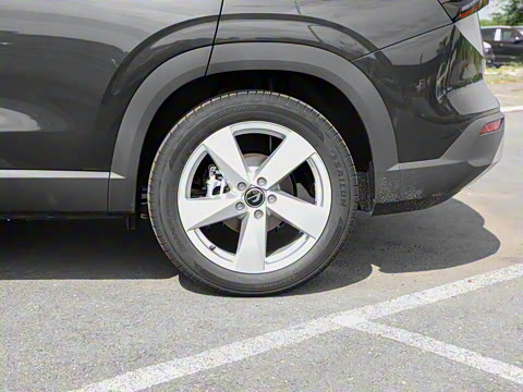 2026�� 280TSI �Զ����а�