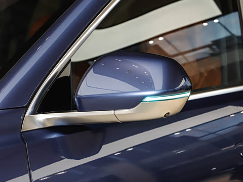 2026�� ���� Ultra������ 6��