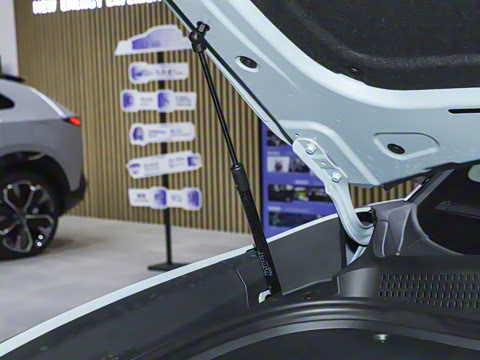 2025�� ����600 Pro