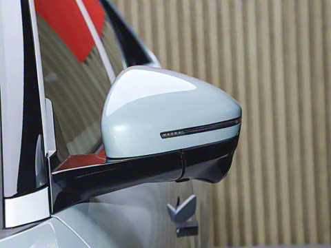 2025�� ����600 Pro