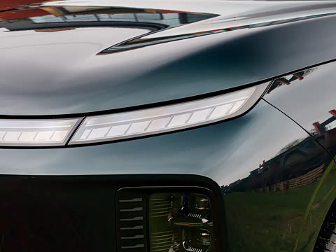 2026�� ���� ����Pro��