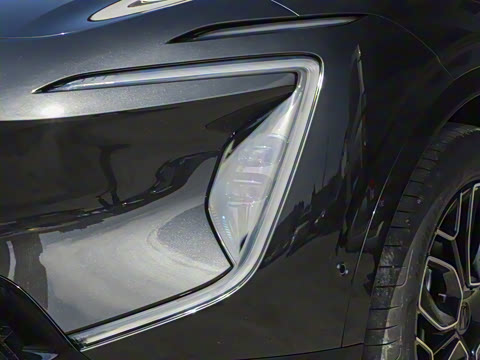 2026�� Elite ���̰� 52.01kWh