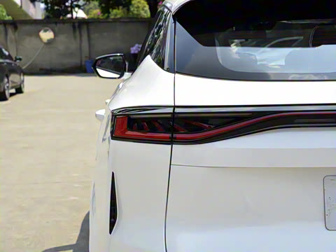 2025�� �ǻ������� 125km ������