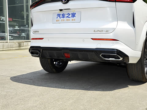 2025�� �ǻ������� 125km ������