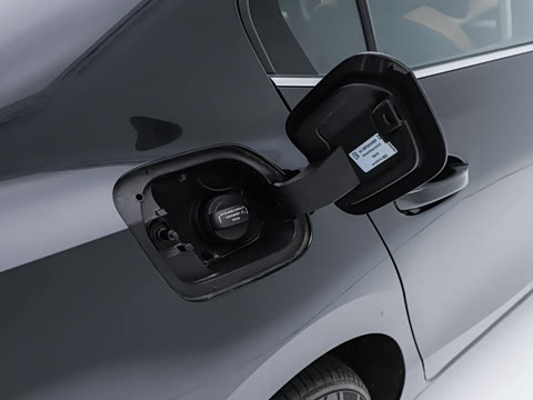 2026�� S 300TSI ������