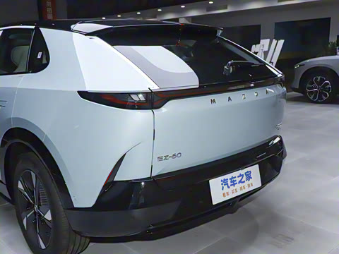 2025�� ����600 Pro