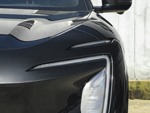 2026�� Elite ���̰� 52.01kWh